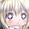 月の人's profile picture