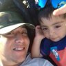 Pablo Zamorano's profile picture