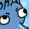 Profilbild von Flamouyete