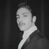 يزن's profile picture