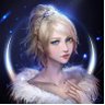 ルナ profil fotoğrafı