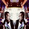 Profilbild von Collins didah