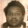 beachhousejones's profile picture