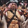 Profilbild von ابناء سلمان الحزم ومحمد العزم