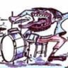MAD Drummer profil fotoğrafı