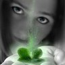 Sandra's profile picture