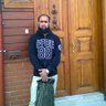 Muhammad Ishaq 的头像