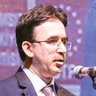 Profilbild von MURAT ÇABAS
