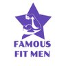 Фото профиля Famous Fit Men