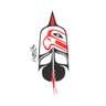 Фото профиля IDC/BCANDS 🇨🇦