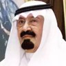 Profilbild von ؟؟؟