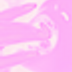 futurepr0n's profile picture