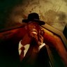 Profilbild von Enoch Root