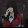 Makaiforce's profile picture