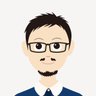 Profilbild von oyamusu