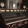 culvercitysound's profile picture