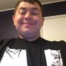 tyler's profile picture