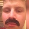 Profilbild von Clem Fandango