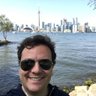 Roberto Chiocca profil fotoğrafı