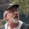 Martin Visser's profile picture