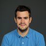 Profilbild von Simon Reggiani