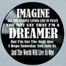 Imagine...'s profile picture