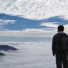 ねなしぐさ profil fotoğrafı