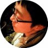 Profilbild von HIROPON DX