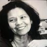 Ceresma's profile picture