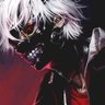 Profilbild von Phantomaru