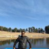 RAJWINDER's profile picture