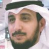 Profilbild von محمد مرضي العنزي 🇰🇼