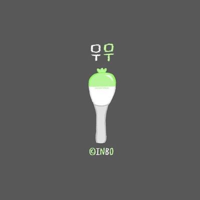 🌈✨鰭's profile picture