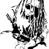 Dreaded Cheffield™ 的头像