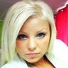 Birgit's profile picture