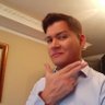 Adrián JBR 的头像