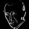 IgorandFrankenstein's profile picture
