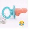sexafull's profile picture
