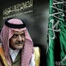 فيصل السبيعي profil fotoğrafı