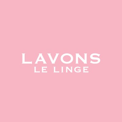 ラボン／LAVONS's profile picture