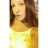 Profilbild von Mônica ᶜʳᶠ