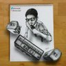 sathish 的头像