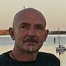 Profilbild von reynvoet marc