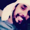 Фото профиля Nashwan AL_Hajjaji