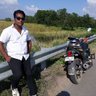Ashish kumar 的头像