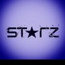 Фото профиля St4rz xx
