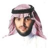 سعود الخزيم's profile picture