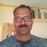 Chandrakant's profile picture