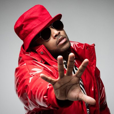ayohollywood's profile picture