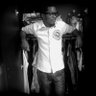 Kenneth Erhabor's profile picture